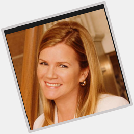 May, the 16th. Born on this day (1959) MARE WINNINGHAM. Happy birthday!!  