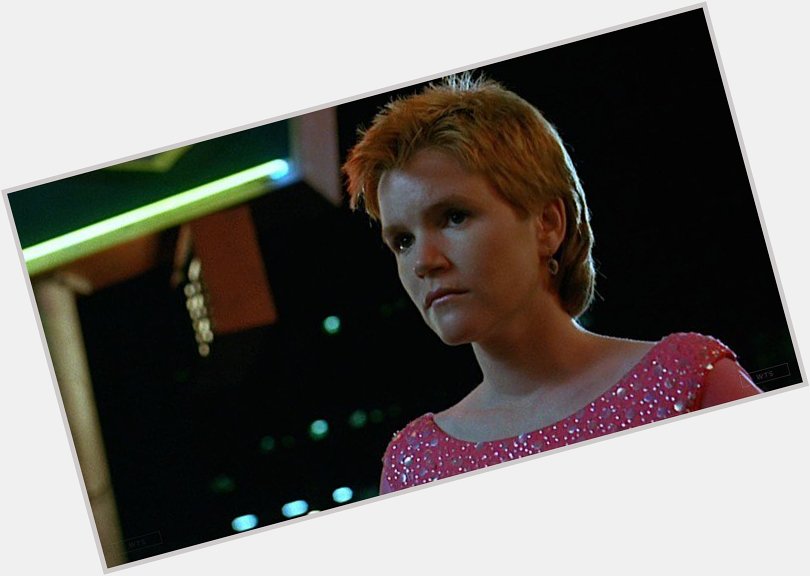 Born on this day, Mare Winningham turns 59. Happy Birthday! What movie is it? 5 min to answer! 