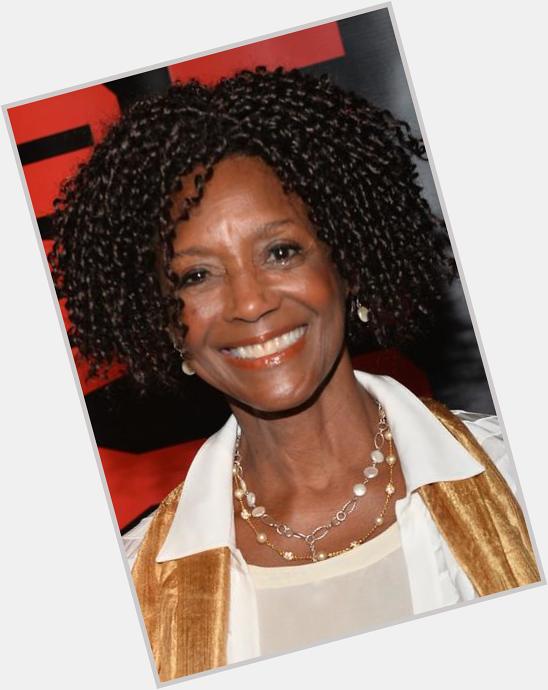 HAPPY BIRTHDAY MARGARET AVERY (01.20.1944)! She is in the \"Drama Queens\" category of The Satin Dolls Exhibit! 