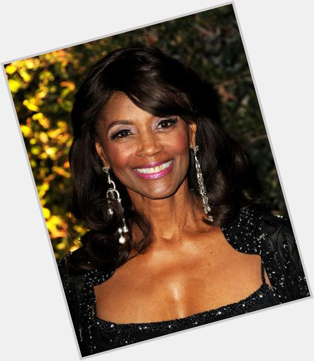 HAPPY BIRTHDAY: Margaret Avery is celebrating today! What\s your favorite Margaret Avery movie? 