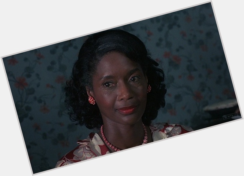 Happy Birthday to Margaret Avery who turns 77 today! Name the movie of this shot. 5 min to answer! 