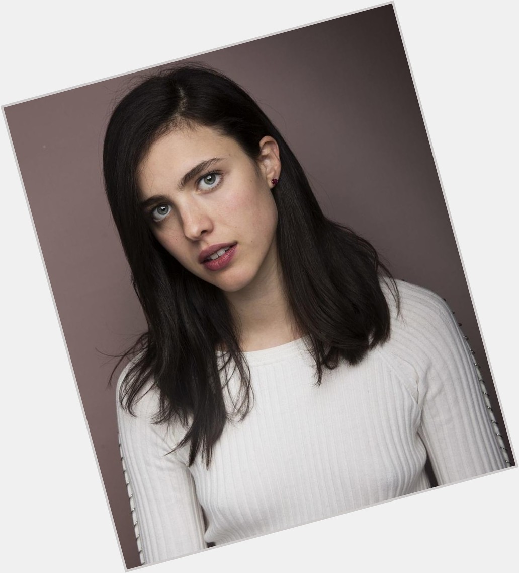 Happy birthday to talented Margaret Qualley !

she is 28 today 