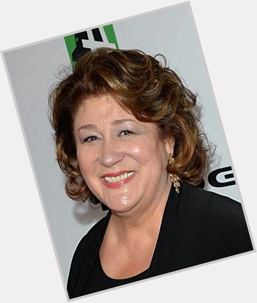 Happy Birthday film television stage comedy actress
Margo Martindale  