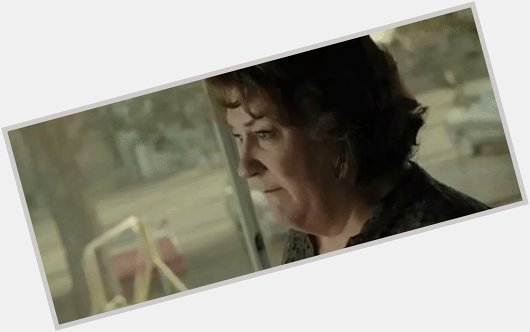Happy birthday to actress and Jacksonville, TX native Margo Martindale 