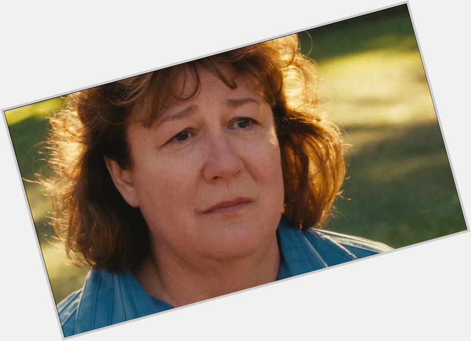 Happy Birthday to actress Margo Martindale, who enriches every film she appears in   