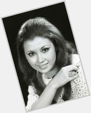Happy Birthday to Mari Henmi     