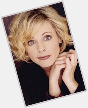 Happy 48th Birthday to stand-up comedian and voice actress, Maria Bamford! 