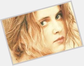 August, the 17th: Born on this day (1964) MARIA McKEE. Happy birthday!! 