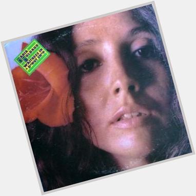 Happy Birthday Maria Muldaur Shop 