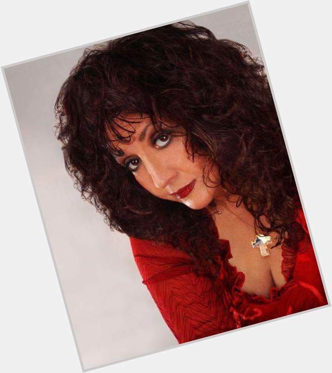 Maria Muldaur (Maria Grazia Rosa Domenica D\Amato)
Birth 1943.9.12 ~
Happy Birthday
 