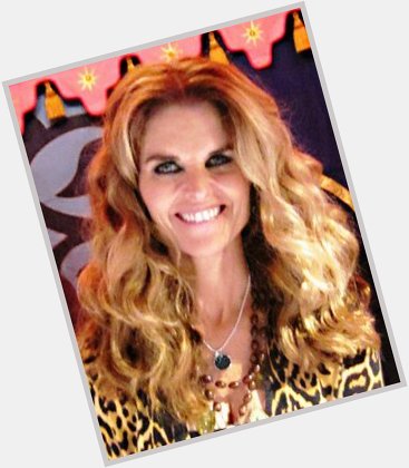 Happy birthday Maria Shriver journalist and author from the United States  