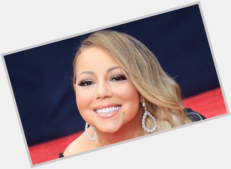Birthday wishes to the DIVA Mariah Carey! Here are 5 facts you never knew: 