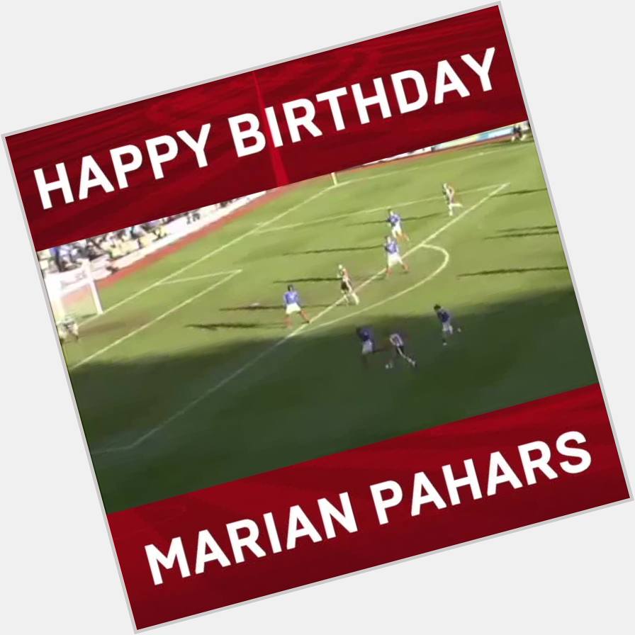 We\re also wishing happy birthday to former duo Marian Pahars and WayneBridge! 