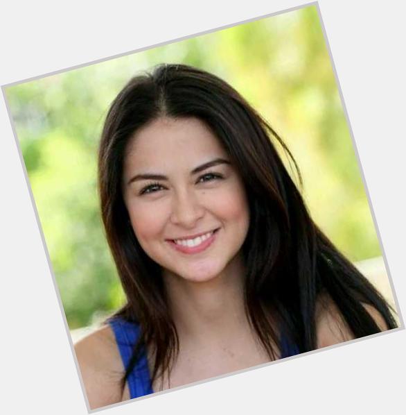 Happy birthday to our always gorgeous Primetime Queen, Marian Rivera-Dantes. More and more blessings to come!   