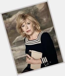 Today Marianne Faithfull is 71 years old. Happy Birthday....       