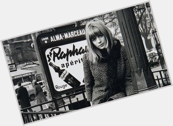Happy Birthday to English singer, songwriter, and actress.. Marianne Faithfull  (29 December 1946). 