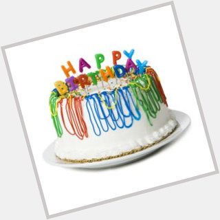      Wishing Vin Scully & Mariano Rivera Happy Birthday :) 