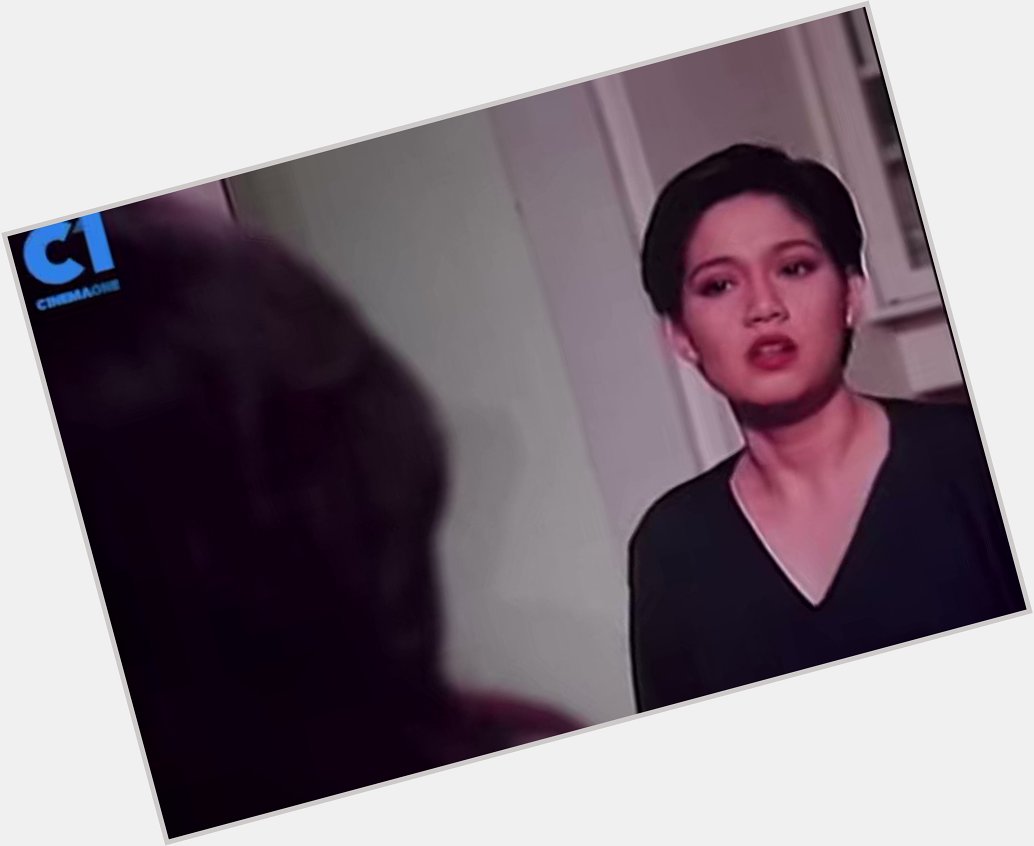 HAPPY HAPPY BIRTHDAY TO THE ONE AND ONLY MARICEL SORIANO. AKA OG NANAY   