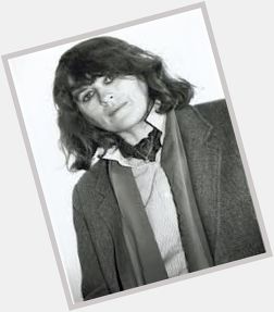 Happy Birthday to Marie Claire Blais, a French Canadian writer, novelist, poet, and playwright . 