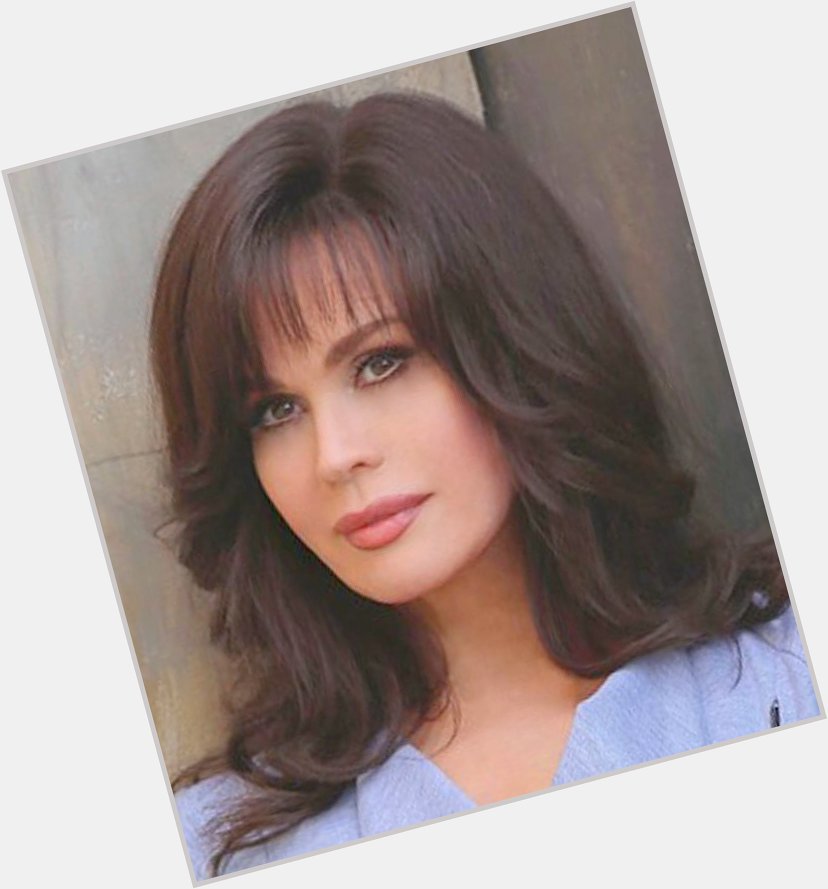 Marie Osmond October 13 Sending Very Happy Birthday Wishes! All the Best! 