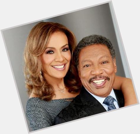 Happy Birthday to singer, actress, and television presenter Marilyn McCoo-Davis (born September 30, 1943). 