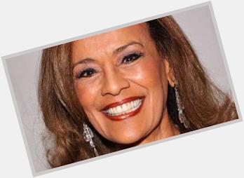 HAPPY BIRTHDAY... MARILYN McCOO! \"YOU DON\T HAVE TO BE A STAR\",
ft Billy Davis Jr. 