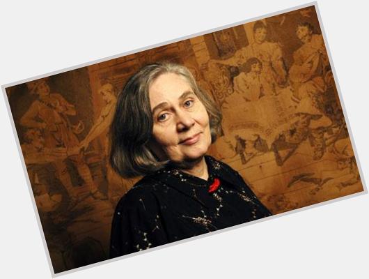 Happy birthday, Marilynne Robinson! New novel Lila reviewed by "pure Rembrandt"  