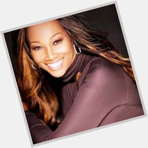 Happy birthday to Alexa Vega,Yolanda Adams,Tom Ford,Mase,Chandra Wilson and  Mario Barrett! 