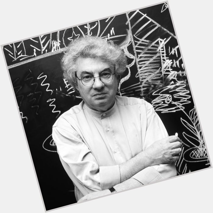 Happy Birthday to Mario Botta! 