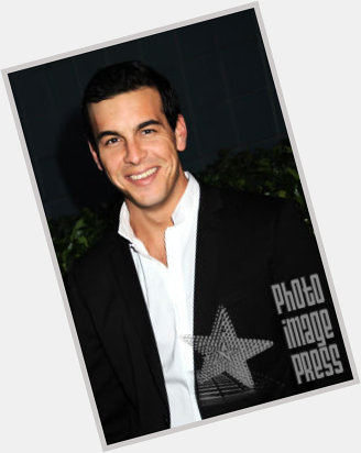 Happy Birthday Wishes to this Screen Legend the charismatic Mario Casas!                  