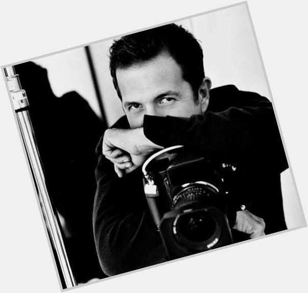 "My pictures are my eyes. I photograph what I see and what I want to see" | Happy Birthday, Mario Testino   