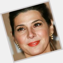 Happy Birthday to actress Marisa Tomei 51 December 4th 