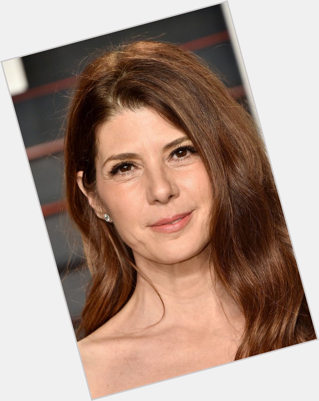 Happy birthday to this talented and beautiful actress  Marisa Tomei.       