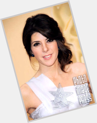 Happy Birthday Wishes to this lovely lady Marisa Tomei!         