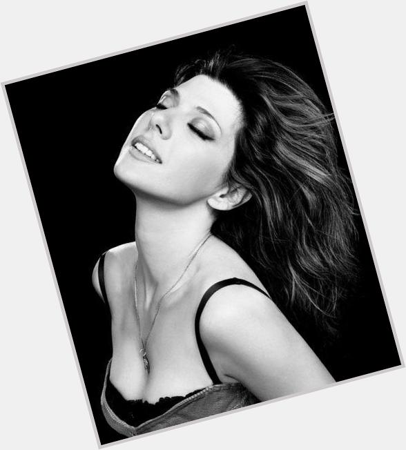 Happy 56th Birthday to 
MARISA TOMEI 