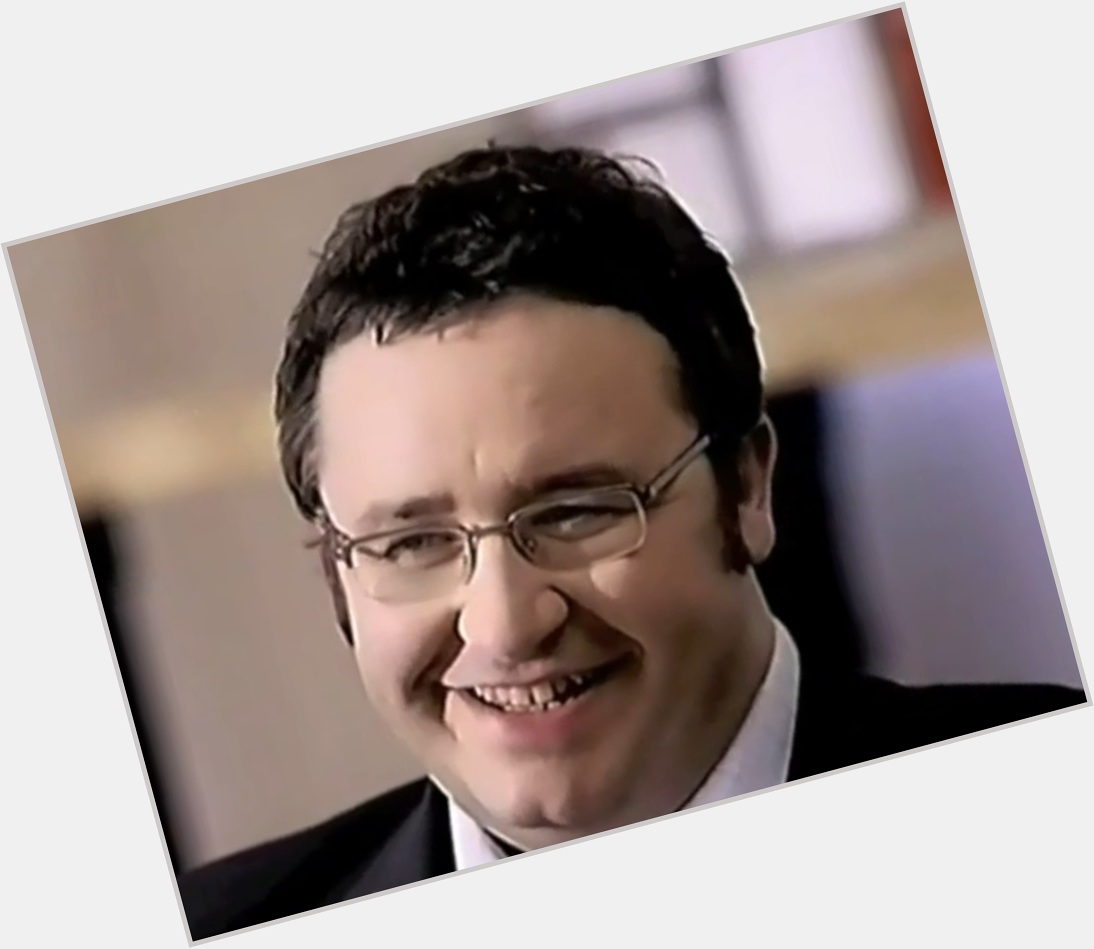 A Happy Birthday to Mark Benton who is celebrating his 57th birthday, today. 