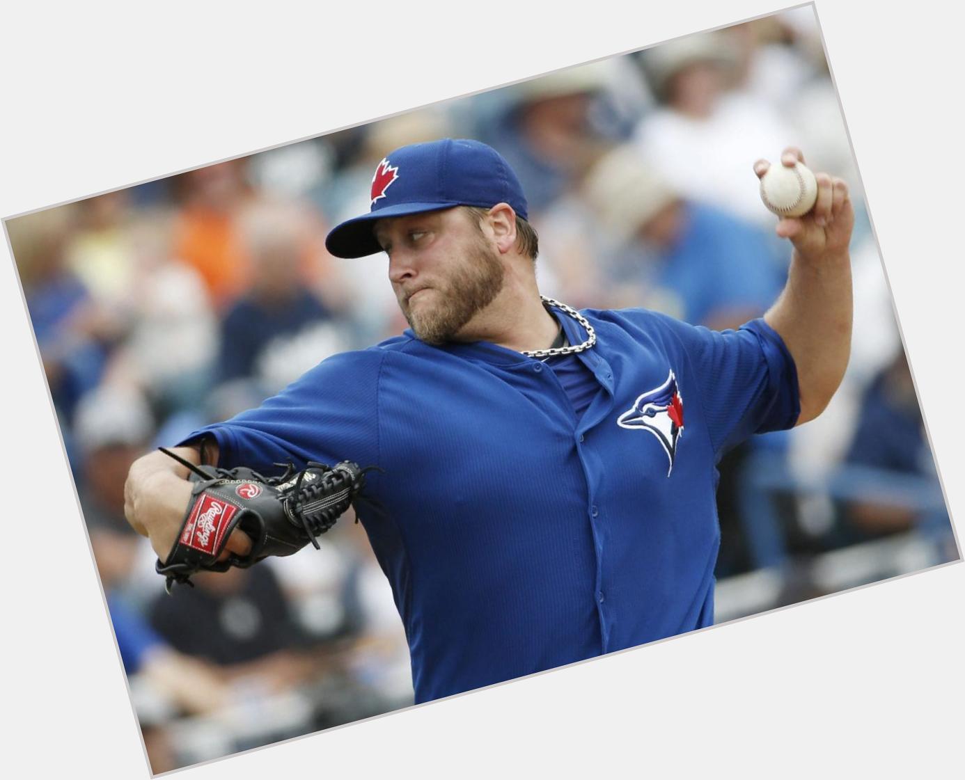 Happy 36th birthday to Mark Buehrle! He passed the 100 Hall Rating threshold in 2014.  