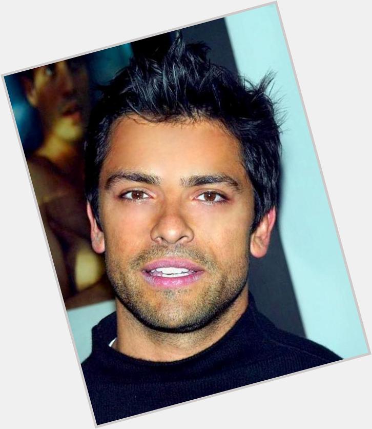 Mark Consuelos March 30 Sending Very Happy Birthday Wishes! Continued Success!  