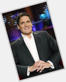Happy birthday to Dallas Mavericks Owner and Shark Tank tycoon Mark Cuban who turns 57 years old today 