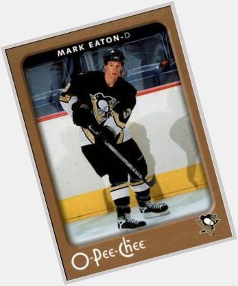 Happy 38th birthday to D-man Mark Eaton who had successful NBA career with after growing 14\" one offseason. 