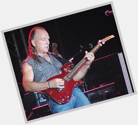  Closer To Home  Happy Birthday Today 9/29 to Grand Funk Railroad Co-founder/singer/ guitarist Mark Farner. 