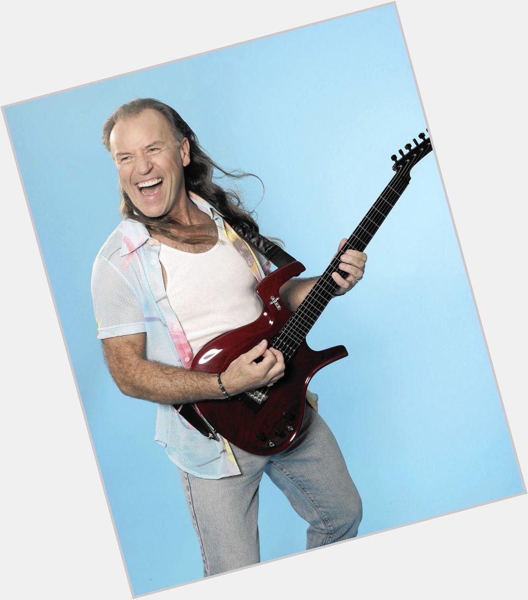 Happy 73 birthday to the amazing former Grand Funk Railroad singer and guitarist Mark Farner! 