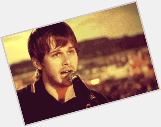  Happy Birthday Mark Foster!! I\m fosterkid and i love you so much!!!     