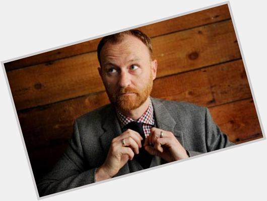 Happy Birthday to Mark Gatiss. One of our favourite actors/writers 