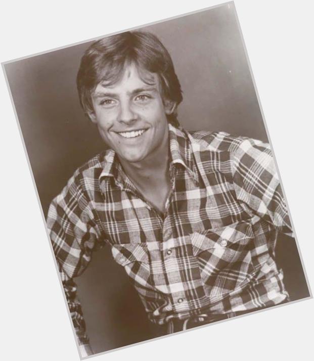 Happy Birthday to my 1st crush, Mark Hamill!!         