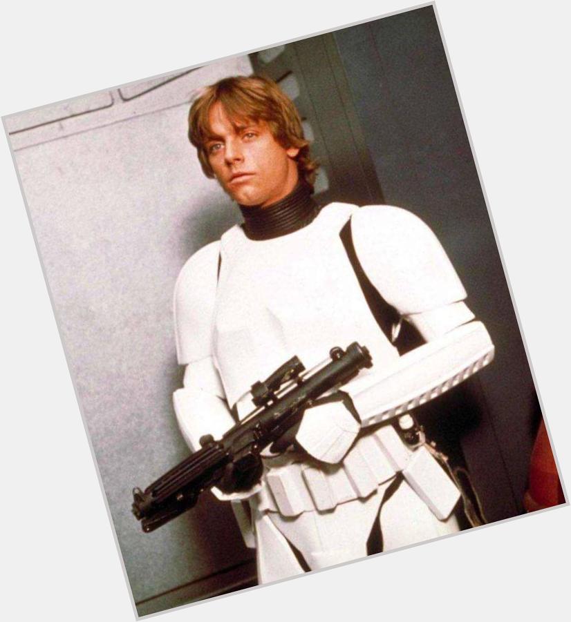 Happy bday Mark Hamill 