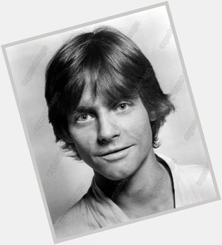 Happy birthday to the incredible, inspirational Mark Hamill ( May the Force be with you! 