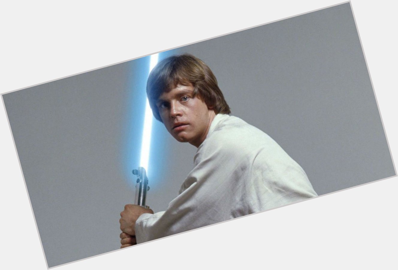 Happy 71st Birthday to the legendary Mark Hamill! 