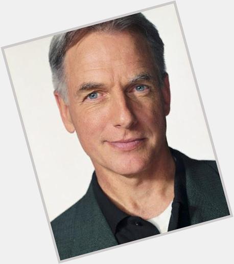    NCIS                9 2           (^o^) Happy Birthday Mark Harmon! 