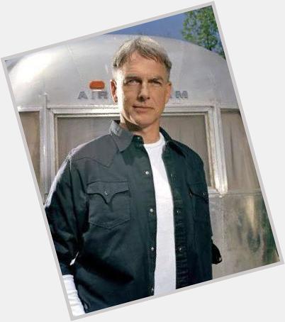 Happy Birthday to one of the greatest actors of all time, Mark Harmon!! 